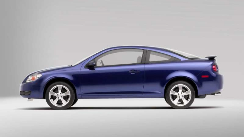 Illustration for article titled GM Wants To Become The World's 'Most Valued' Automaker